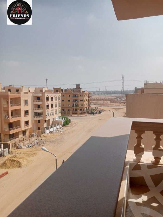 https://aqarmap.com.eg/en/listing/5354754-for-sale-cairo-6th-of-october-el-tawsaat-el-shamalya-hy-2000-qt