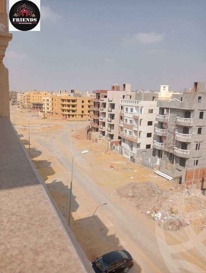 https://aqarmap.com.eg/en/listing/5354754-for-sale-cairo-6th-of-october-el-tawsaat-el-shamalya-hy-2000-qt