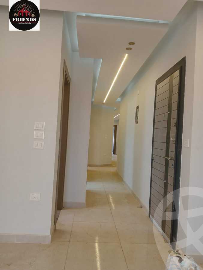 https://aqarmap.com.eg/en/listing/5354754-for-sale-cairo-6th-of-october-el-tawsaat-el-shamalya-hy-2000-qt