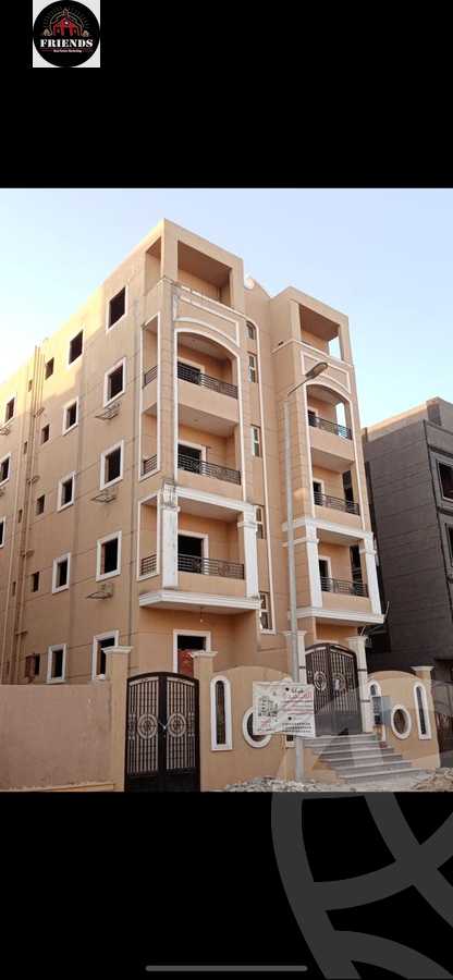 https://aqarmap.com.eg/en/listing/5359231-for-sale-cairo-6th-of-october-el-tawsaat-el-shamalya-hy-2000-qt