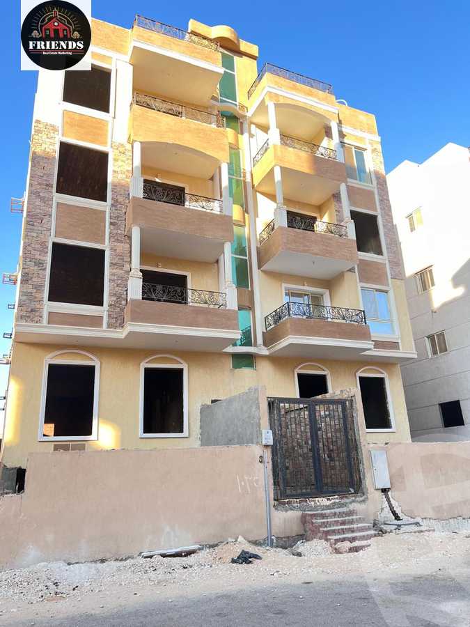 https://aqarmap.com.eg/en/listing/5363237-for-sale-cairo-6th-of-october-el-tawsaat-el-shamalya-hy-2000-qt