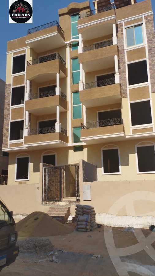 https://aqarmap.com.eg/en/listing/5363237-for-sale-cairo-6th-of-october-el-tawsaat-el-shamalya-hy-2000-qt