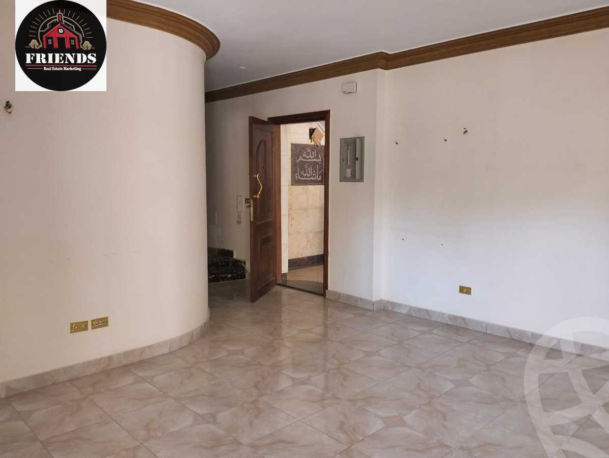 https://aqarmap.com.eg/en/listing/5381777-for-sale-cairo-6th-of-october-el-tawsaat-el-shamalya-ltws-t-lsyhy-lshmly