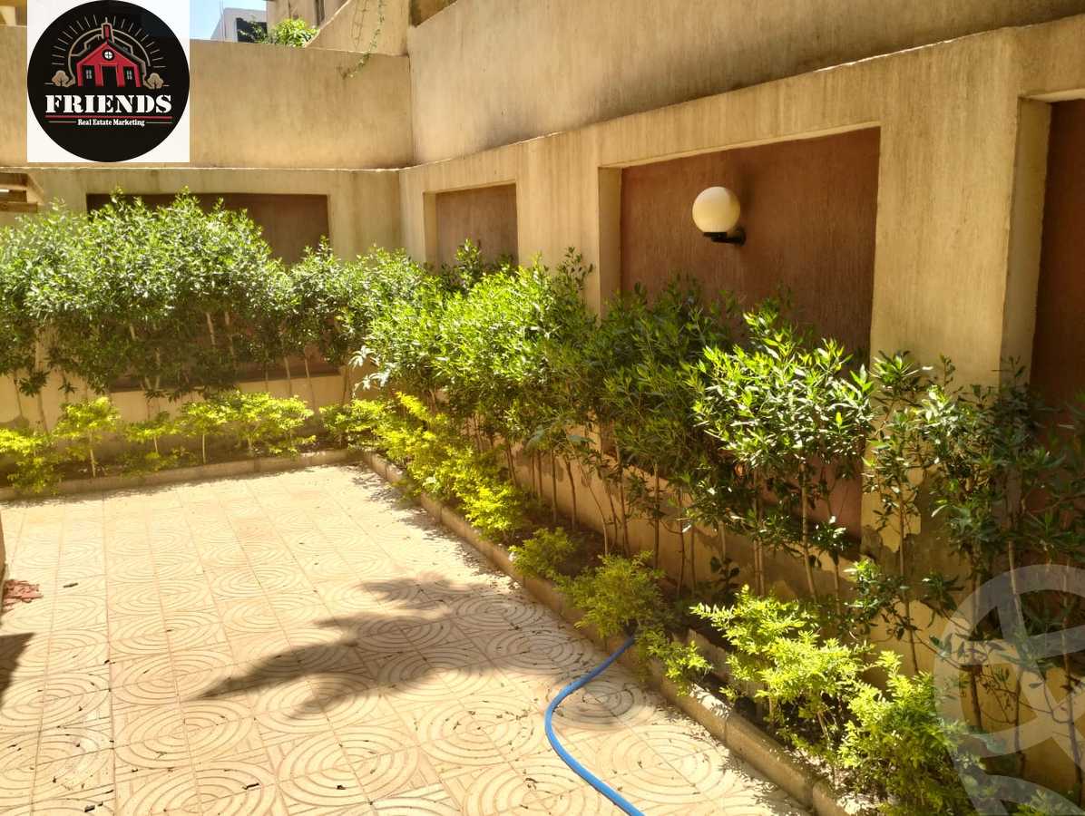 https://aqarmap.com.eg/en/listing/5381777-for-sale-cairo-6th-of-october-el-tawsaat-el-shamalya-ltws-t-lsyhy-lshmly