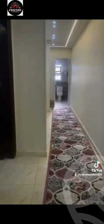 https://aqarmap.com.eg/en/listing/5381826-for-rent-cairo-6th-of-october-el-ahyaa-neighborhood-1st-magd-el-mostafa-st