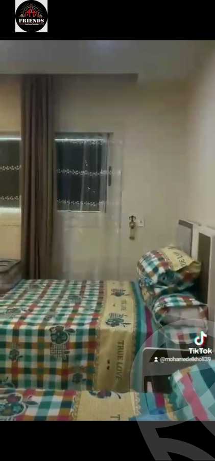 https://aqarmap.com.eg/en/listing/5381826-for-rent-cairo-6th-of-october-el-ahyaa-neighborhood-1st-magd-el-mostafa-st