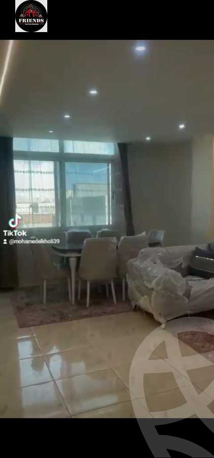 https://aqarmap.com.eg/en/listing/5381826-for-rent-cairo-6th-of-october-el-ahyaa-neighborhood-1st-magd-el-mostafa-st