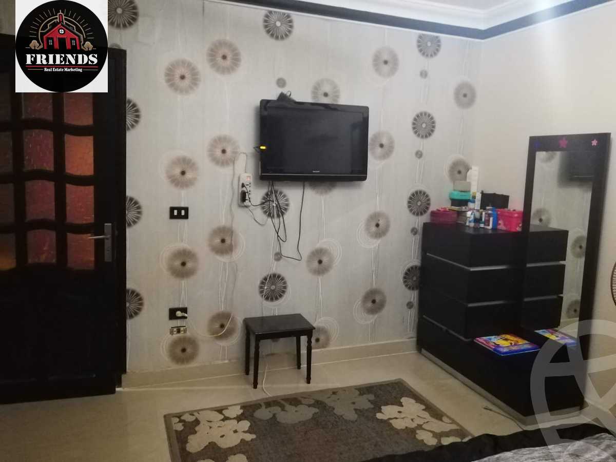 https://aqarmap.com.eg/en/listing/5381902-for-sale-cairo-6th-of-october-el-ahyaa-neighborhood-1st-al-maahad