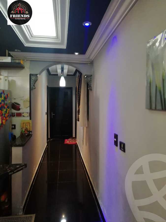 https://aqarmap.com.eg/en/listing/5381902-for-sale-cairo-6th-of-october-el-ahyaa-neighborhood-1st-al-maahad