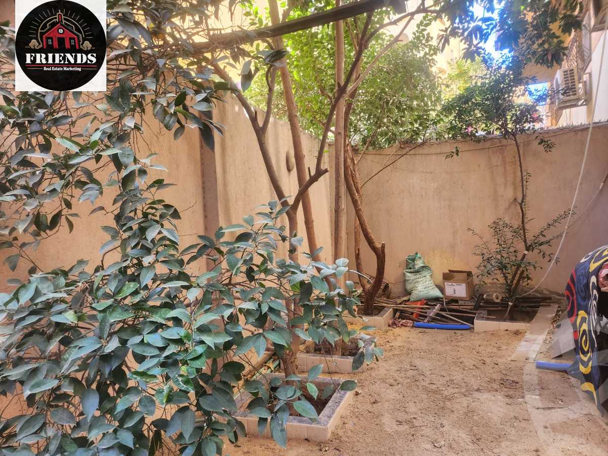 https://aqarmap.com.eg/en/listing/5381931-for-sale-cairo-6th-of-october-el-ahyaa-neighborhood-1st-al-maahad