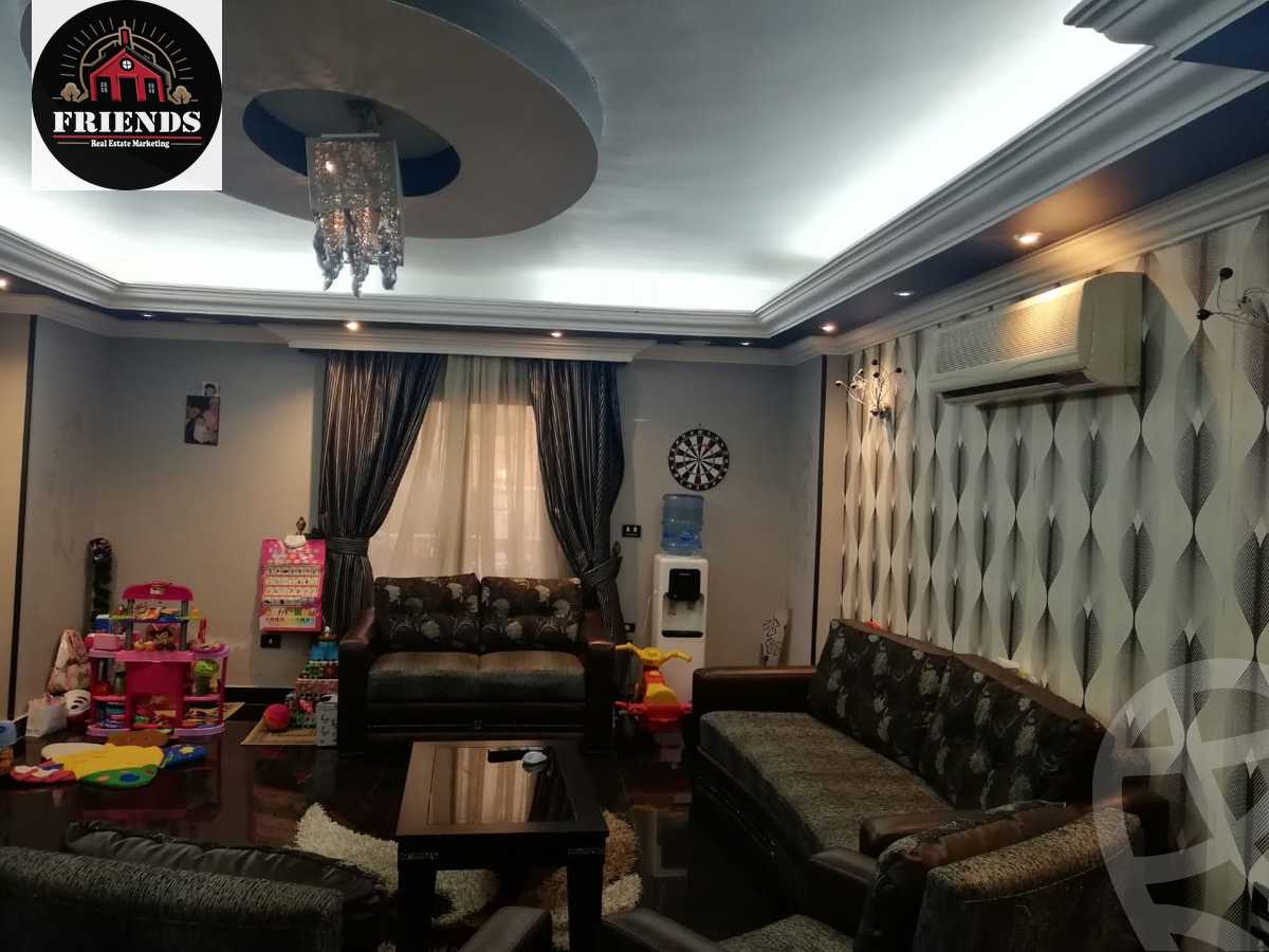 https://aqarmap.com.eg/en/listing/5381931-for-sale-cairo-6th-of-october-el-ahyaa-neighborhood-1st-al-maahad