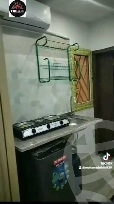 https://aqarmap.com.eg/en/listing/5382056-for-rent-cairo-6th-of-october-el-ahyaa-neighborhood-1st-al-maahad