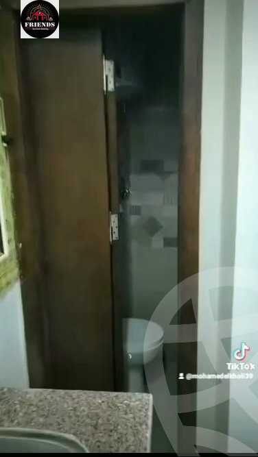 https://aqarmap.com.eg/en/listing/5382056-for-rent-cairo-6th-of-october-el-ahyaa-neighborhood-1st-al-maahad