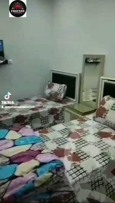 https://aqarmap.com.eg/en/listing/5382056-for-rent-cairo-6th-of-october-el-ahyaa-neighborhood-1st-al-maahad