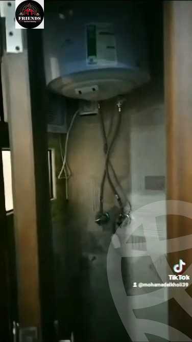 https://aqarmap.com.eg/en/listing/5382056-for-rent-cairo-6th-of-october-el-ahyaa-neighborhood-1st-al-maahad