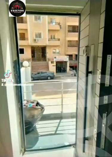 https://aqarmap.com.eg/en/listing/5382056-for-rent-cairo-6th-of-october-el-ahyaa-neighborhood-1st-al-maahad