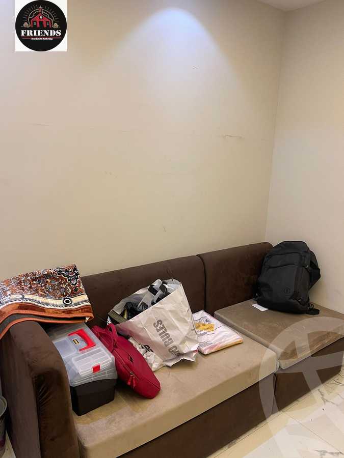 https://aqarmap.com.eg/en/listing/5385481-for-rent-cairo-6th-of-october-el-ahyaa-neighborhood-1st-al-maahad