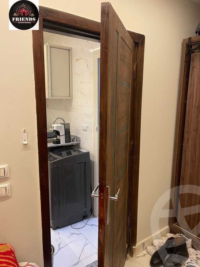 https://aqarmap.com.eg/en/listing/5385481-for-rent-cairo-6th-of-october-el-ahyaa-neighborhood-1st-al-maahad