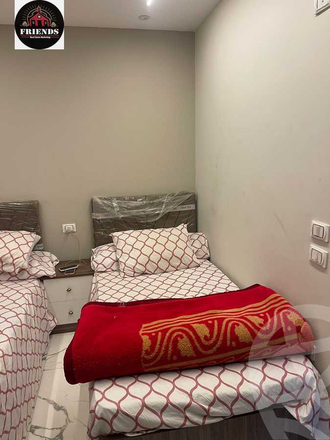 https://aqarmap.com.eg/en/listing/5385481-for-rent-cairo-6th-of-october-el-ahyaa-neighborhood-1st-al-maahad