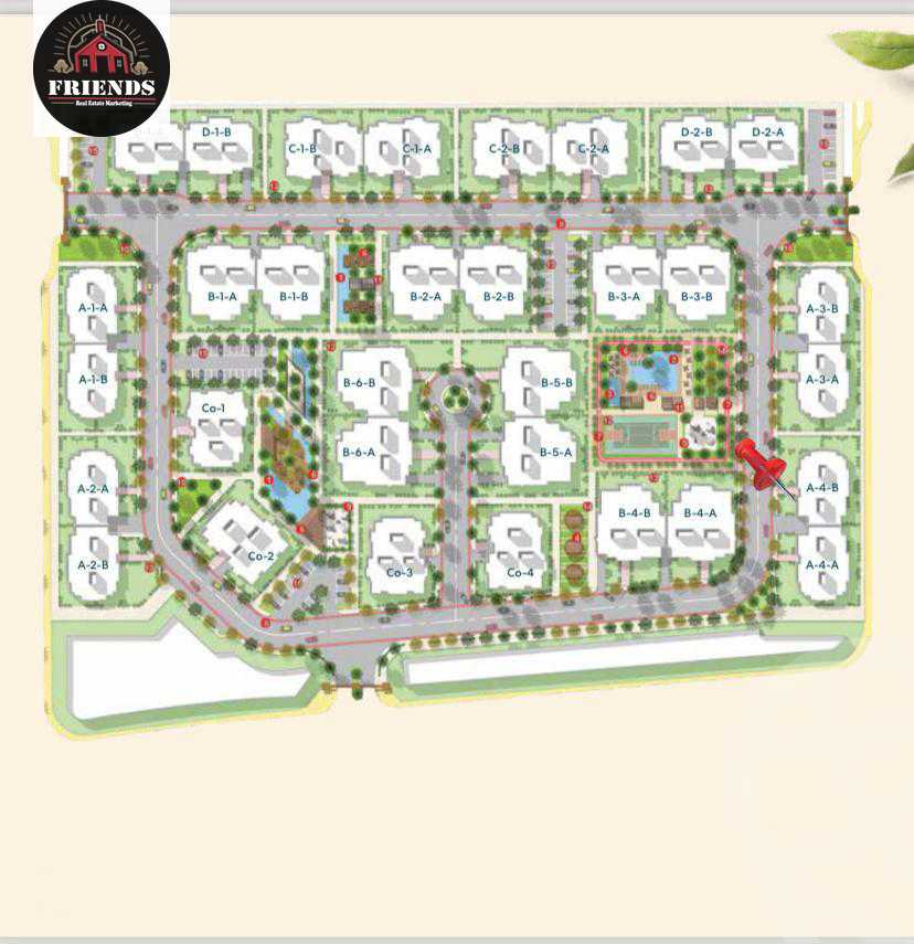 https://aqarmap.com.eg/en/listing/5385971-for-sale-cairo-el-sheikh-zayed-city-compounds-genova
