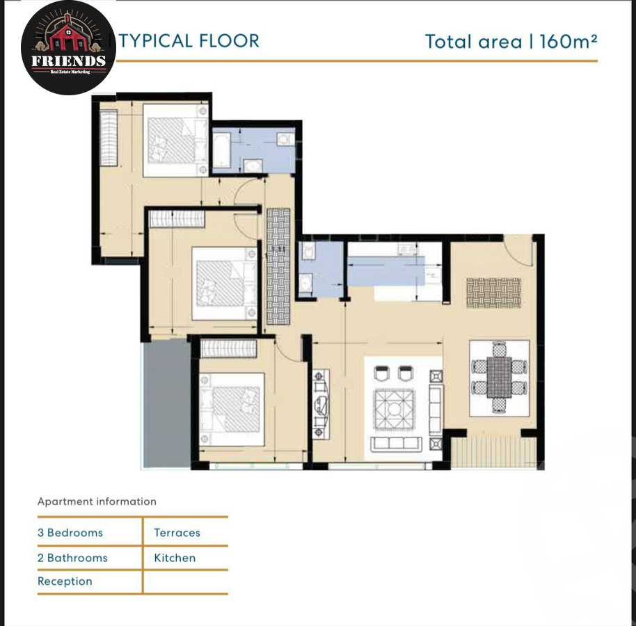 https://aqarmap.com.eg/en/listing/5385971-for-sale-cairo-el-sheikh-zayed-city-compounds-genova
