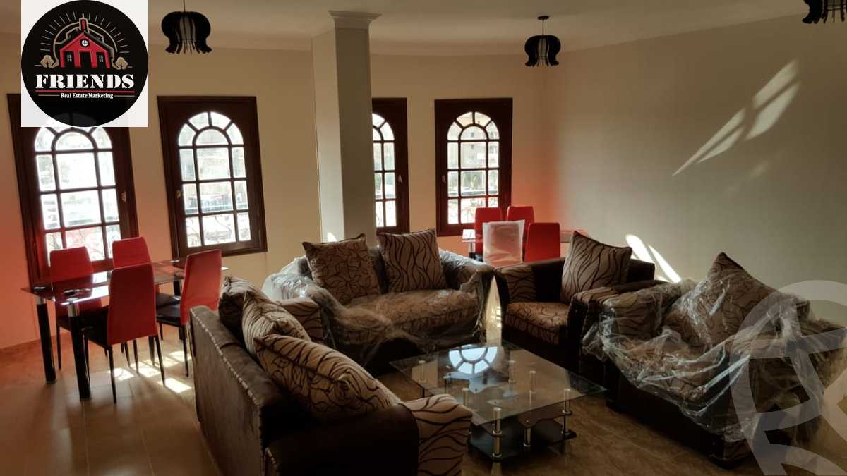 https://aqarmap.com.eg/en/listing/5386239-for-sale-cairo-6th-of-october-el-ahyaa-neighborhood-1st-al-maahad