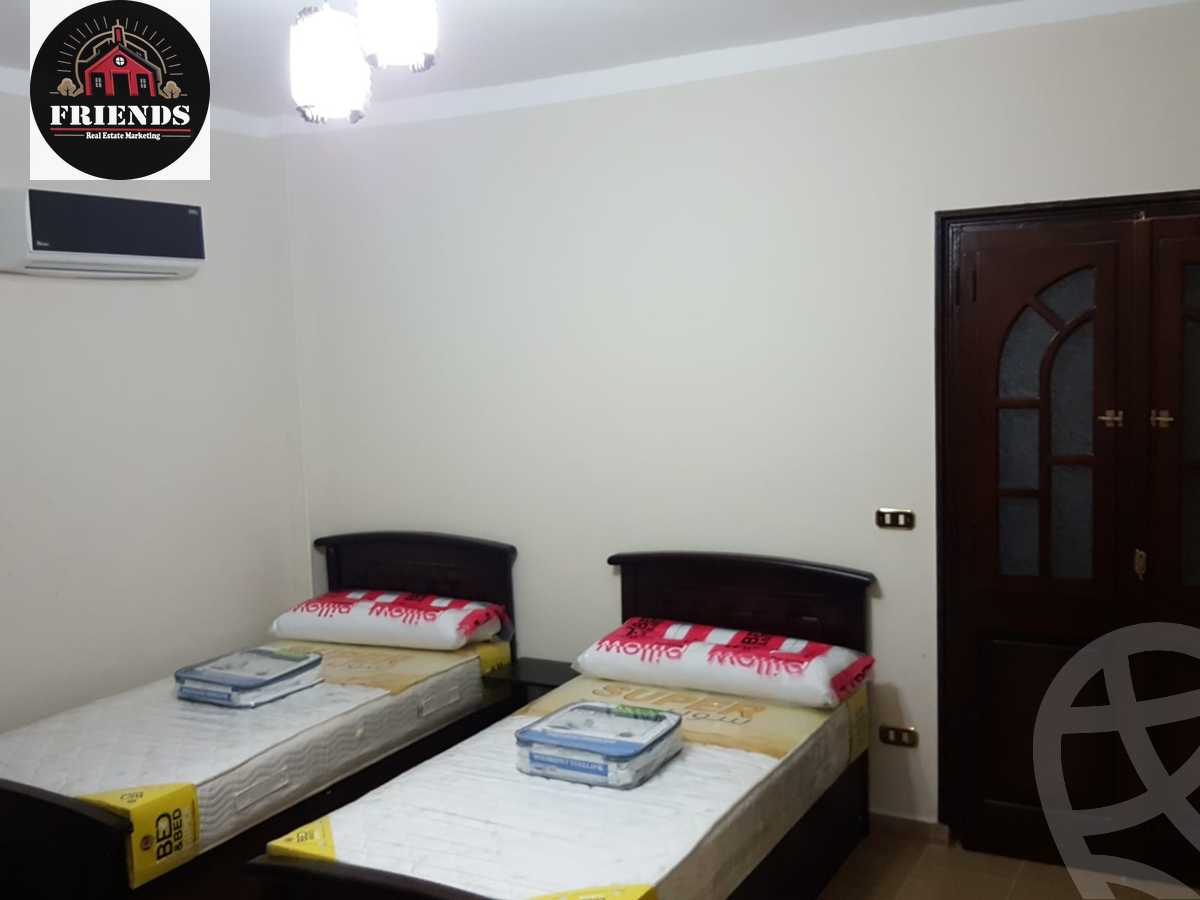 https://aqarmap.com.eg/en/listing/5386239-for-sale-cairo-6th-of-october-el-ahyaa-neighborhood-1st-al-maahad