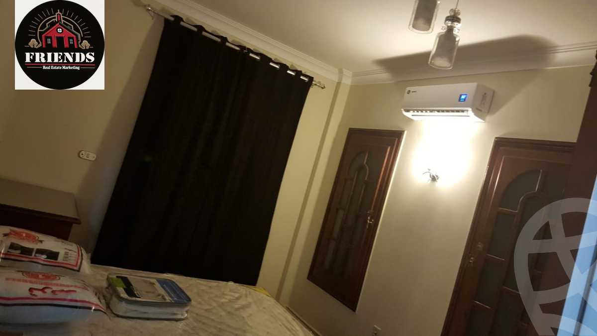https://aqarmap.com.eg/en/listing/5386239-for-sale-cairo-6th-of-october-el-ahyaa-neighborhood-1st-al-maahad
