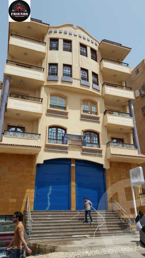 https://aqarmap.com.eg/en/listing/5386239-for-sale-cairo-6th-of-october-el-ahyaa-neighborhood-1st-al-maahad