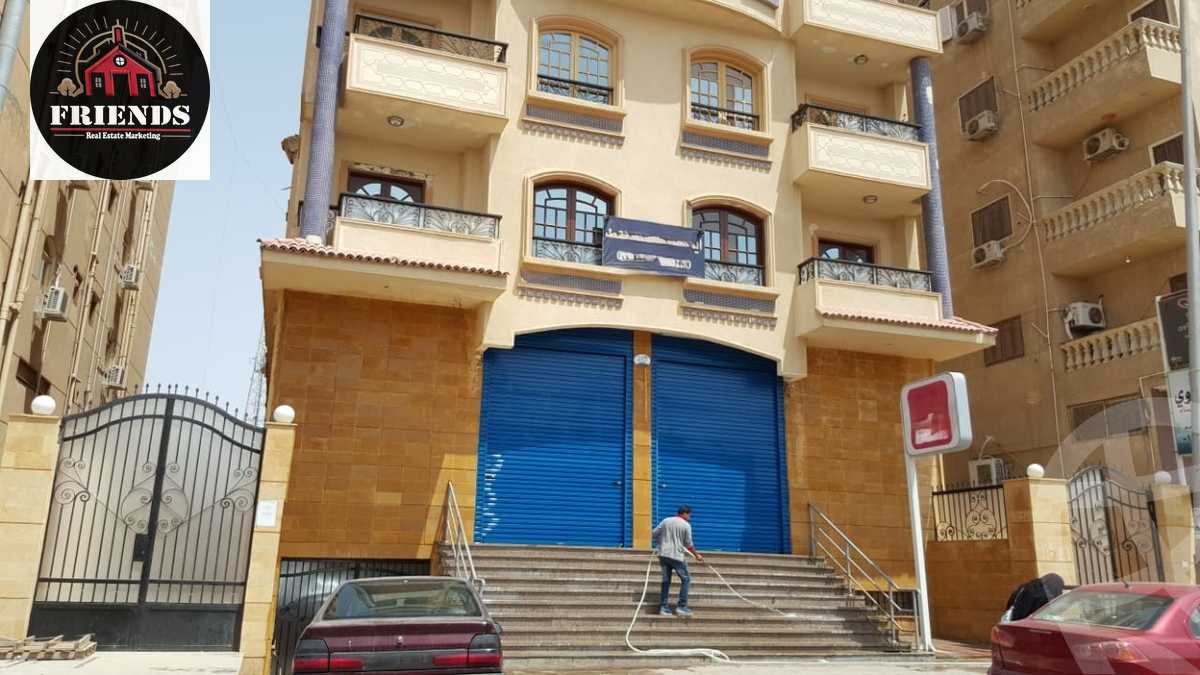 https://aqarmap.com.eg/en/listing/5386239-for-sale-cairo-6th-of-october-el-ahyaa-neighborhood-1st-al-maahad
