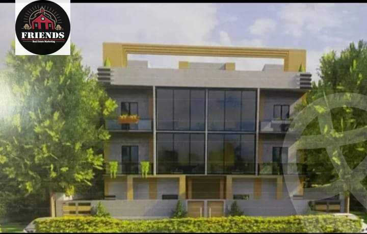 https://aqarmap.com.eg/en/listing/5408098-for-sale-cairo-6th-of-october-el-tawsaat-el-shamalya-touristic-second-area