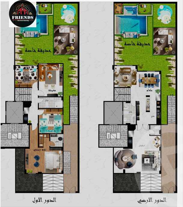 https://aqarmap.com.eg/en/listing/5408098-for-sale-cairo-6th-of-october-el-tawsaat-el-shamalya-touristic-second-area