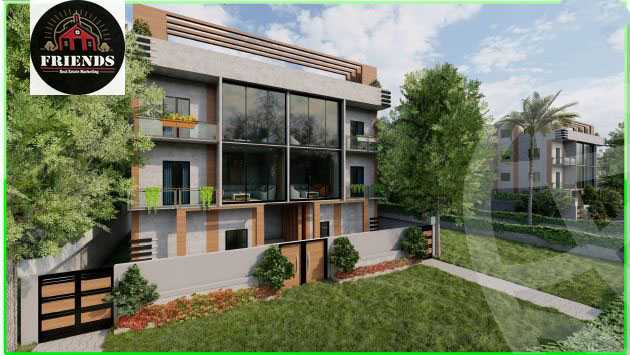 https://aqarmap.com.eg/en/listing/5408098-for-sale-cairo-6th-of-october-el-tawsaat-el-shamalya-touristic-second-area