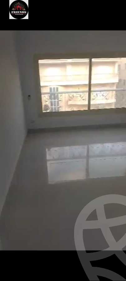 https://aqarmap.com.eg/en/listing/5428267-for-sale-cairo-6th-of-october-el-ahyaa-neighborhood-1st-al-maahad