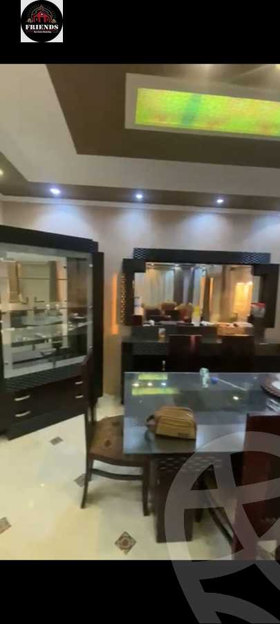 https://aqarmap.com.eg/en/listing/5446925-for-rent-cairo-6th-of-october-el-ahyaa-neighborhood-8th