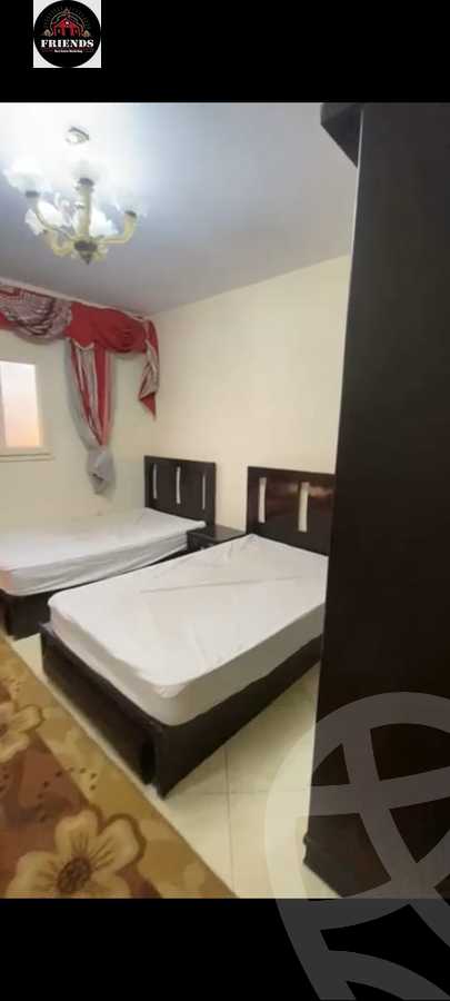 https://aqarmap.com.eg/en/listing/5446925-for-rent-cairo-6th-of-october-el-ahyaa-neighborhood-8th