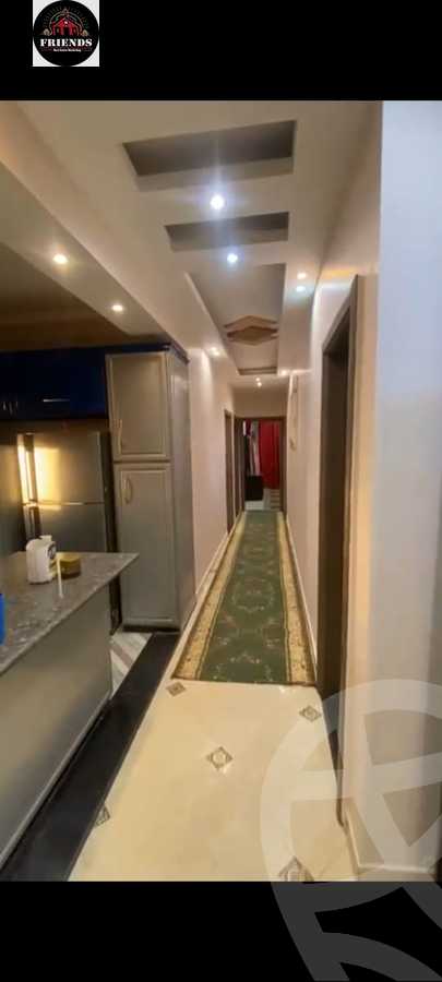 https://aqarmap.com.eg/en/listing/5446925-for-rent-cairo-6th-of-october-el-ahyaa-neighborhood-8th