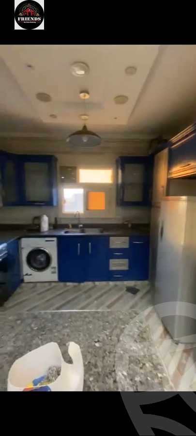 https://aqarmap.com.eg/en/listing/5446925-for-rent-cairo-6th-of-october-el-ahyaa-neighborhood-8th