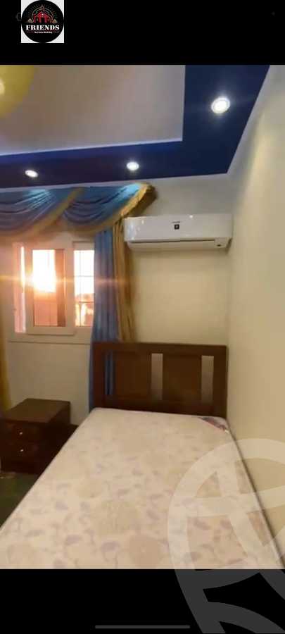 https://aqarmap.com.eg/en/listing/5446925-for-rent-cairo-6th-of-october-el-ahyaa-neighborhood-8th