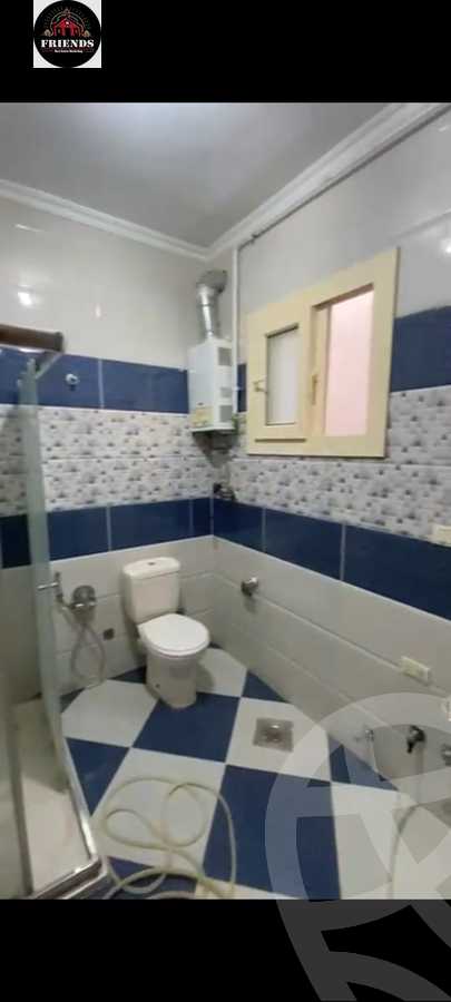 https://aqarmap.com.eg/en/listing/5446925-for-rent-cairo-6th-of-october-el-ahyaa-neighborhood-8th