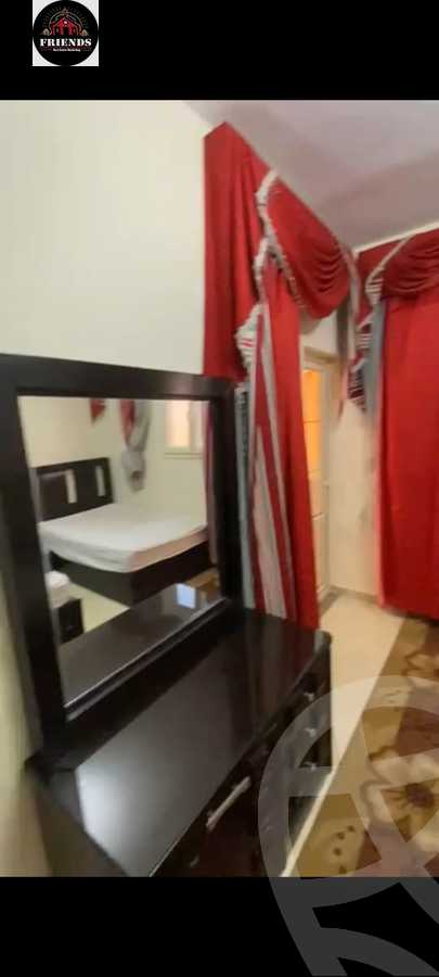 https://aqarmap.com.eg/en/listing/5446925-for-rent-cairo-6th-of-october-el-ahyaa-neighborhood-8th