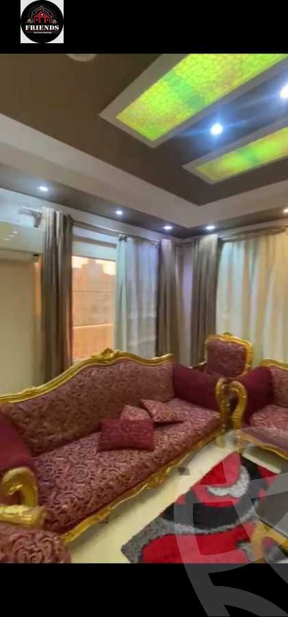https://aqarmap.com.eg/en/listing/5455122-for-rent-cairo-6th-of-october-el-ahyaa-neighborhood-8th-lmjwr-lthny