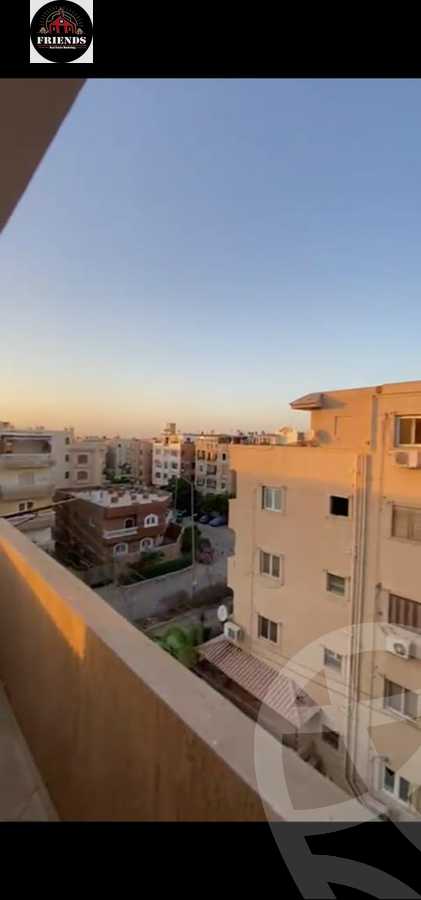 https://aqarmap.com.eg/en/listing/5455122-for-rent-cairo-6th-of-october-el-ahyaa-neighborhood-8th-lmjwr-lthny
