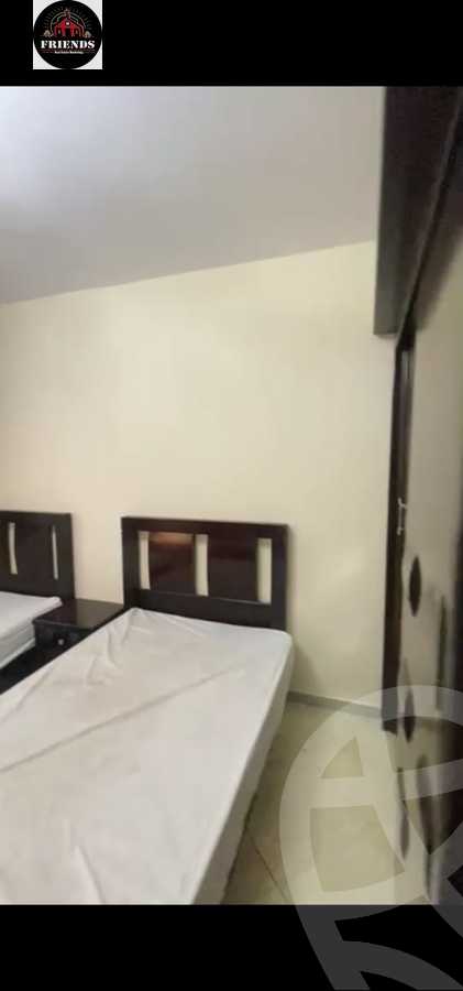 https://aqarmap.com.eg/en/listing/5455122-for-rent-cairo-6th-of-october-el-ahyaa-neighborhood-8th-lmjwr-lthny