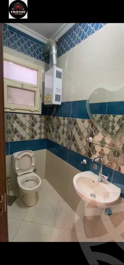 https://aqarmap.com.eg/en/listing/5455122-for-rent-cairo-6th-of-october-el-ahyaa-neighborhood-8th-lmjwr-lthny