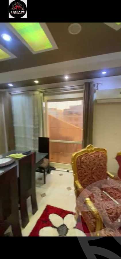 https://aqarmap.com.eg/en/listing/5455122-for-rent-cairo-6th-of-october-el-ahyaa-neighborhood-8th-lmjwr-lthny