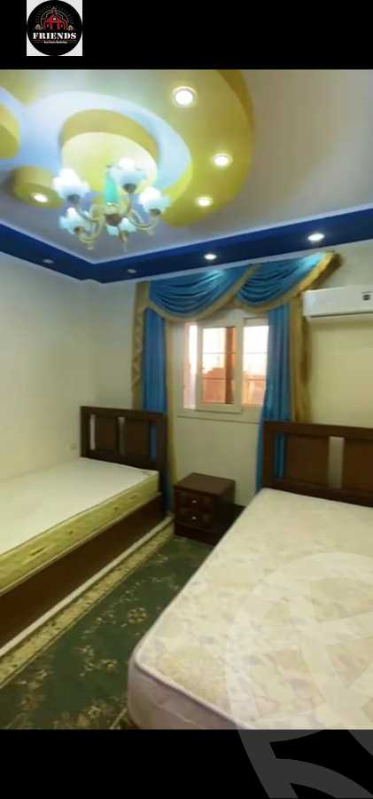 https://aqarmap.com.eg/en/listing/5455122-for-rent-cairo-6th-of-october-el-ahyaa-neighborhood-8th-lmjwr-lthny