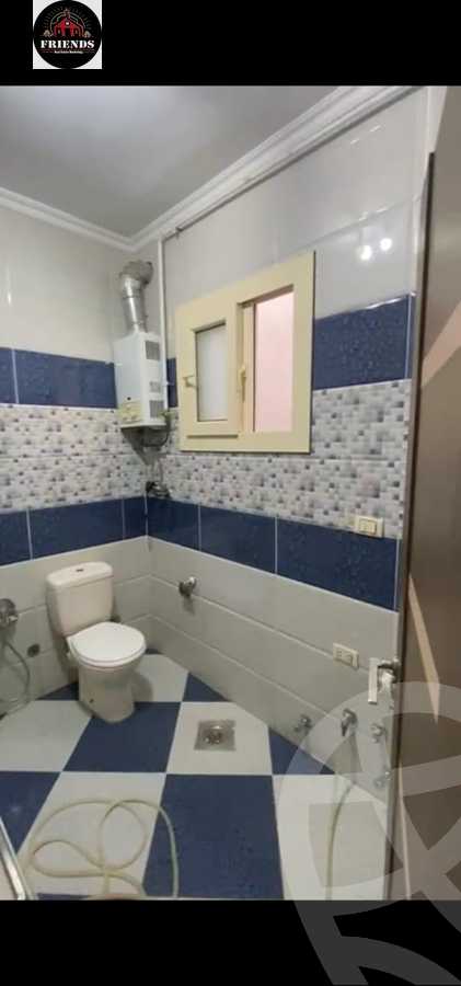 https://aqarmap.com.eg/en/listing/5455122-for-rent-cairo-6th-of-october-el-ahyaa-neighborhood-8th-lmjwr-lthny