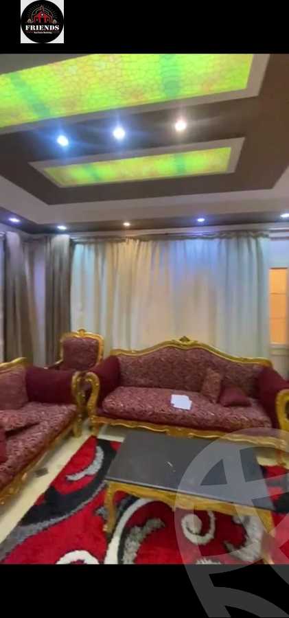 https://aqarmap.com.eg/en/listing/5455122-for-rent-cairo-6th-of-october-el-ahyaa-neighborhood-8th-lmjwr-lthny
