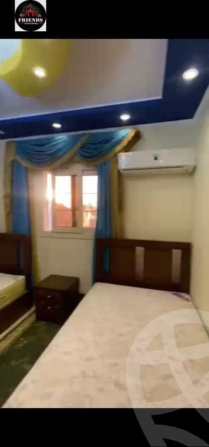 https://aqarmap.com.eg/en/listing/5455122-for-rent-cairo-6th-of-october-el-ahyaa-neighborhood-8th-lmjwr-lthny